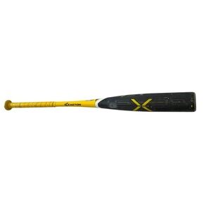 Easton Beast baseball bat size 31/21 drop 10